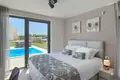 Willa 4 pokoi 264 m² Grad Porec, Chorwacja