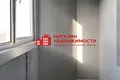 Wohnung 2 zimmer 62 m² Hrodna, Belarus