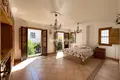 Таунхаус 2 спальни 142 м² Bel Air, Испания