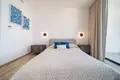 Квартира 3 спальни 153 м² Chloraka, Кипр