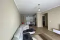 2 bedroom apartment 104 m² Kamëz Municipality, Albania