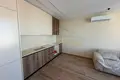 Appartement 1 chambre 54 m² Golem, Albanie