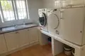villa de 5 chambres  Teulada, Espagne