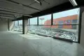 Oficina 1 900 m² en Moscú, Rusia