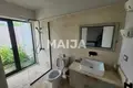 3 bedroom house 342 m² Higuey, Dominican Republic
