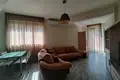 Apartamento 1 habitacion 56 m² Becici, Montenegro