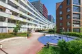 Apartment  Helsinki sub-region, Finland