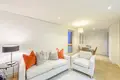 Apartamento 2 habitaciones 5 m² en Londres, Reino Unido