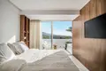 Adosado 5 habitaciones  San Pedro Alcantara, Španjolska