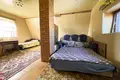 Casa 34 m² Drackauski sielski Saviet, Belarús