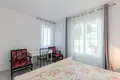 Apartamento 3 habitaciones  Sveti Stefan, Montenegro