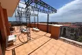 Penthouse 3 bedrooms 230 m² Ravda, Bulgaria