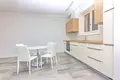 Mieszkanie 1 pokój 74 m² Lustica, Czarnogóra