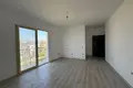 1 bedroom apartment 80 m² Bashkia Durres, Albania