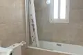 Wohnung 2 Schlafzimmer 76 m² Limassol, Zypern