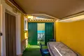 Apartamento 106 m² Comunidad Valenciana, Španjolska