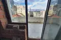 3 bedroom apartment 160 m² Tbilisi, Georgia
