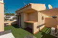 3 bedroom house 111 m² Dos Hermanas, Spain