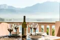 2 bedroom apartment 85 m² Sveti Stefan, Montenegro