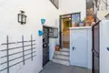 Maison 4 chambres 250 m² Malaga, Espagne