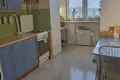 Mieszkanie 1 pokój 40 m² Odessa, Ukraina