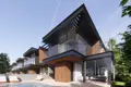 Willa 3 pokoi 134 m² Chloraka, Cypr