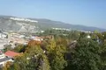 Apartamento 2 habitaciones 61 m² okres Usti nad Labem, Chequia