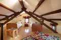 Villa de 4 dormitorios 175 m² Pola, Croacia
