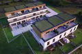 Atterrir 1 667 m² Cracovie, Pologne