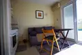 Apartamento 1 habitacion 34 m² Boreti, Montenegro