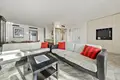 Appartement 3 chambres 138 m² Dos Hermanas, Espagne