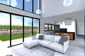 3 bedroom villa 210 m² Finestrat, Spain