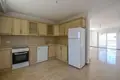 Appartement 3 chambres 87 m² Ovakent, Turquie