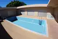 4 bedroom Villa 873 m² Denia, Spain