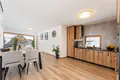 Dom 5 pokojów 155 m² Czorsztyn, Polska