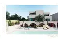 1 bedroom apartment 60 m² Qeparo, Albania