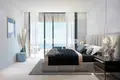 Wohnung 80 m² Fuengirola, Spanien