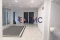 Wohnung 4 zimmer 168 m² Sweti Wlas, Bulgarien