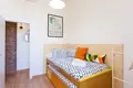 Appartement 2 chambres 74 m² Malaga, Espagne