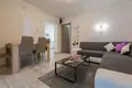 Maison 6 chambres 220 m² Grad Novi Vinodolski, Croatie