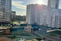 3 room apartment 89 m² Minsk, Belarus