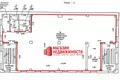 Office 233 m² in Hrodna, Belarus