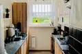 3 room apartment 69 m² Poznan, Poland