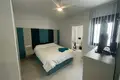 Penthouse 3 pokoi 98 m² Torrevieja, Hiszpania