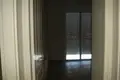 2 bedroom house  Kefalas, Greece