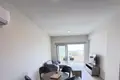 2-Schlafzimmer-Penthouse 107 m² Kapparis, Zypern