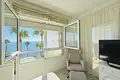 3 bedroom apartment 118 m² Mijas, Spain