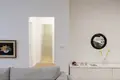 Mieszkanie 2 pokoi 110 m² w Bashkia Durres, Albania