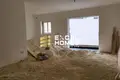 Apartamento 3 habitaciones  Zejtun, Malta