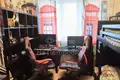 Apartamento 2 habitaciones 56 m² Distrito federal Central, Rusia